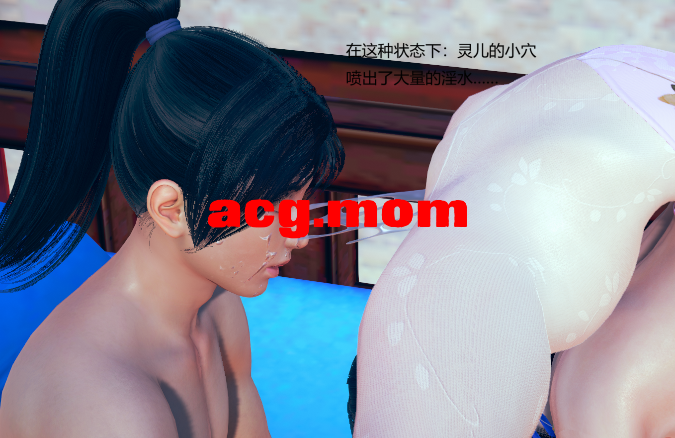 027_1_27.png