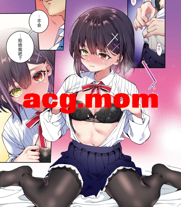 8.jpg
