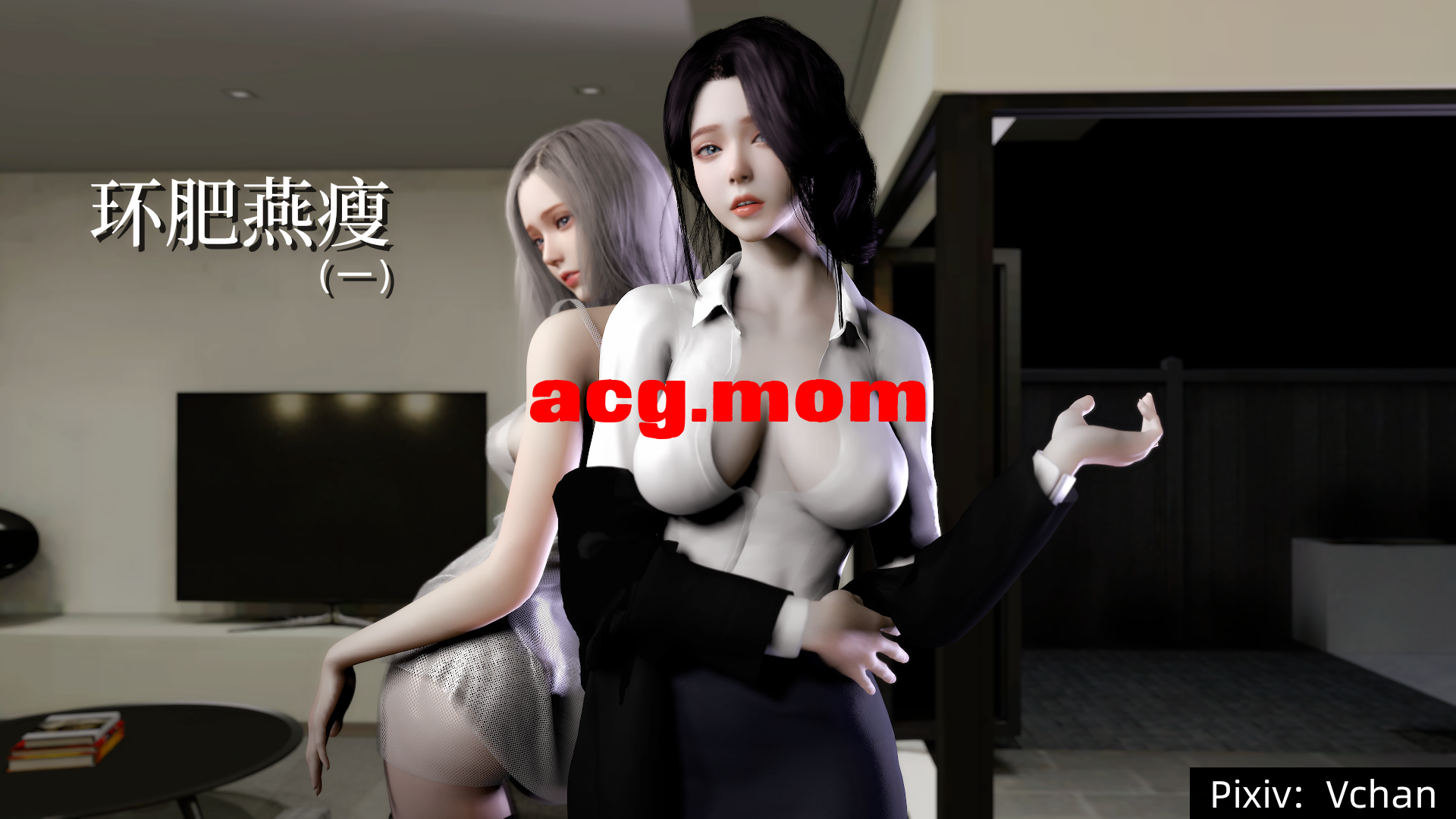001_1_1.png
