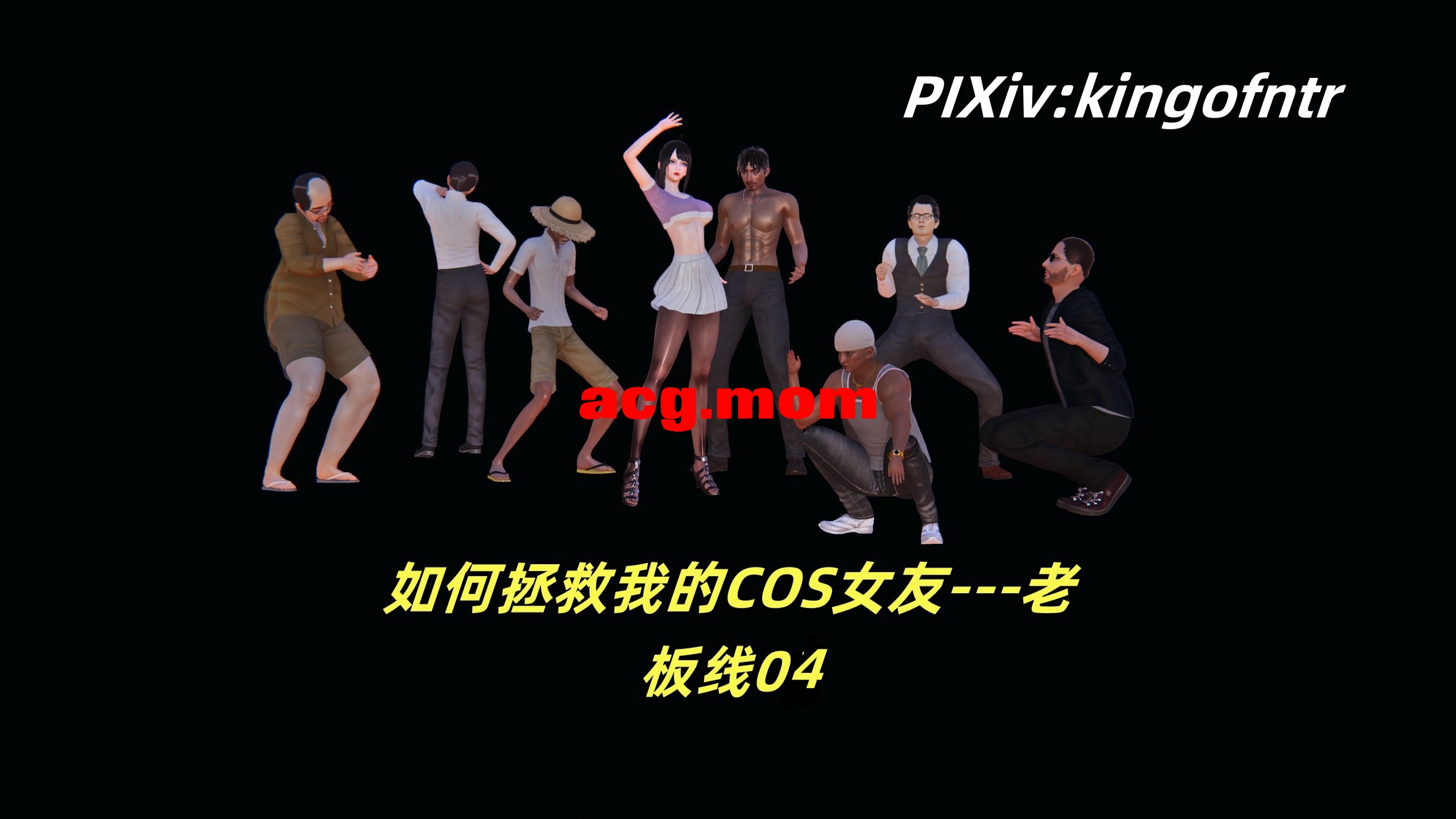 001.jpg