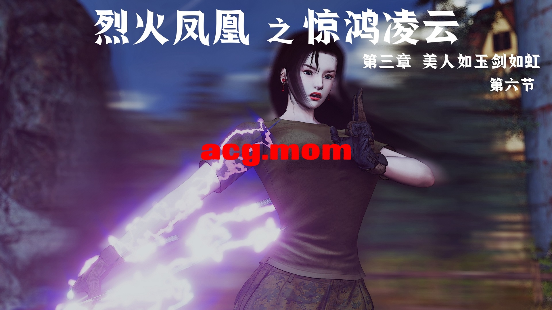 001.jpg