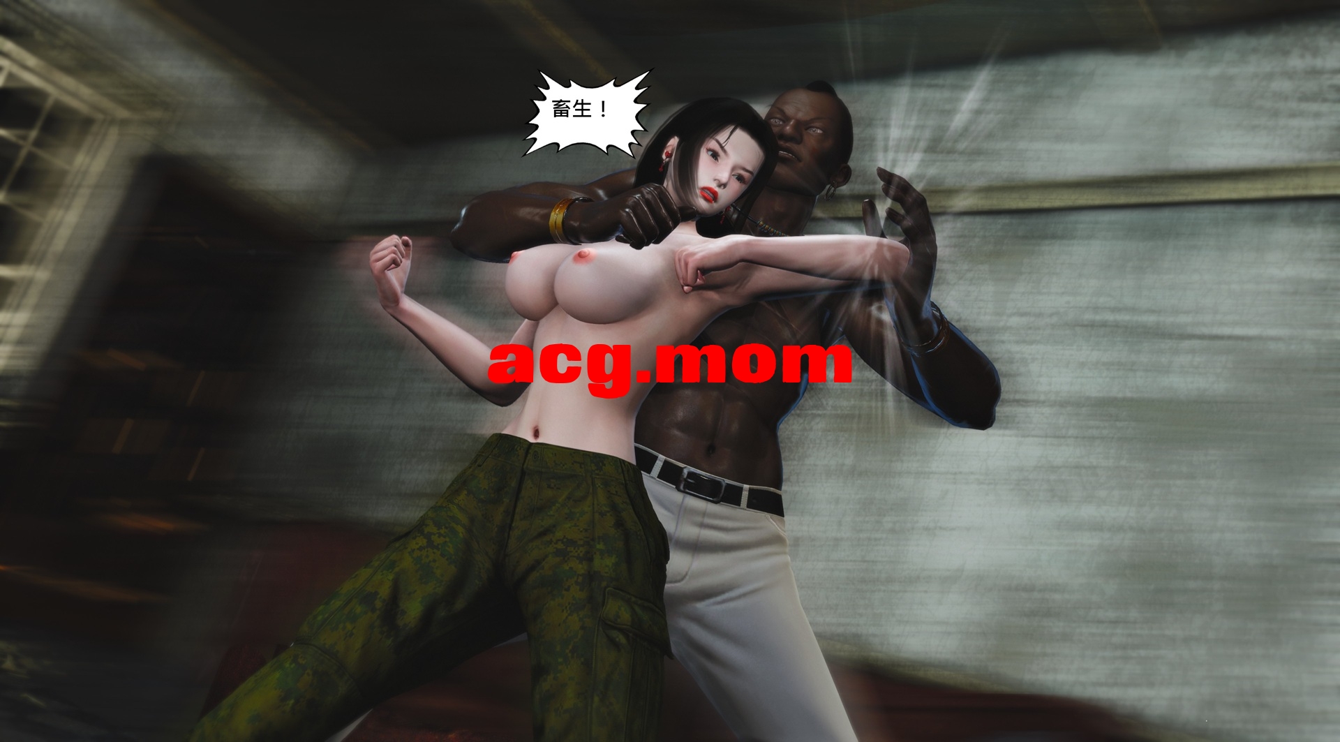 118.jpg