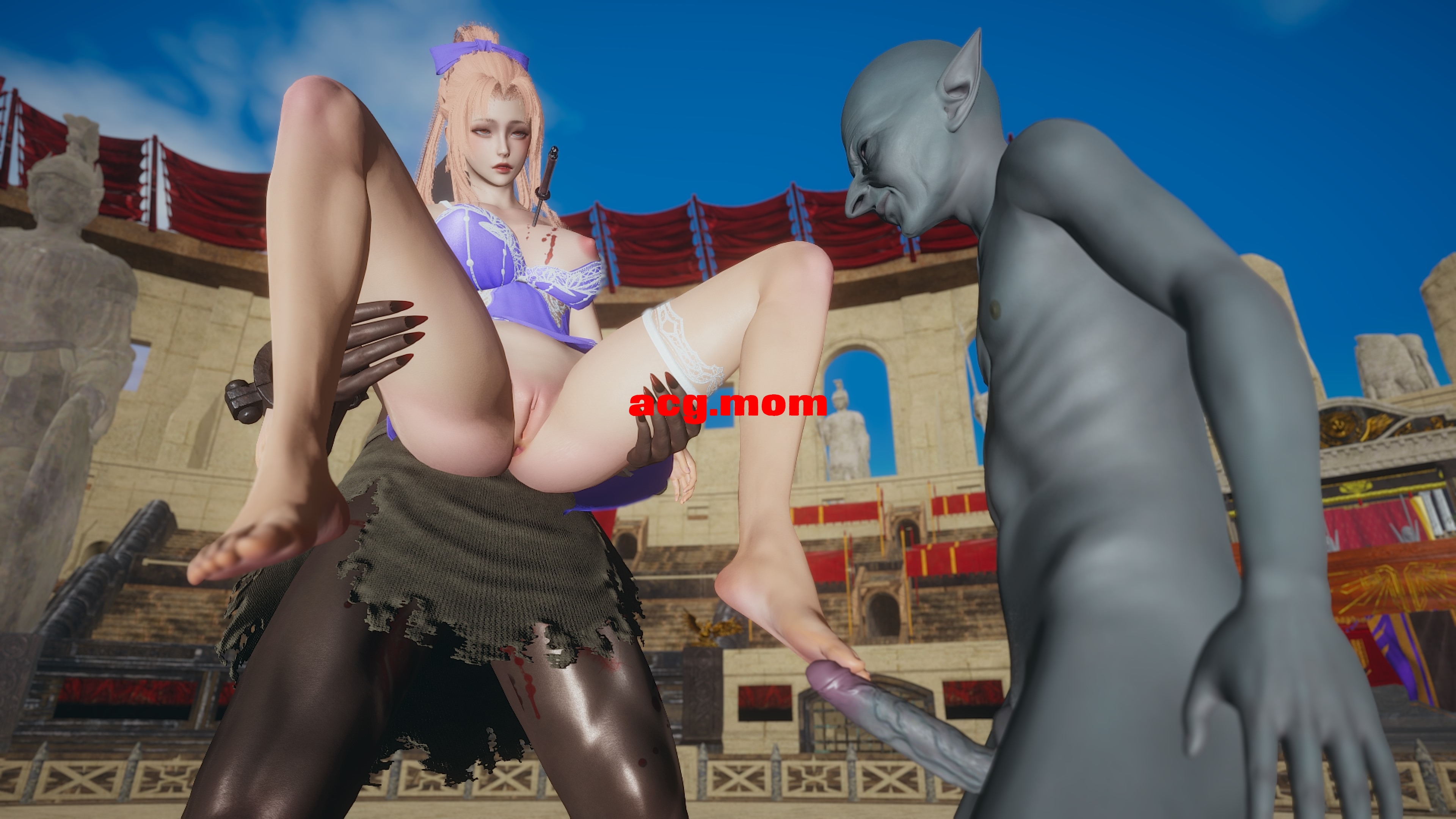 R18g-19.jpg