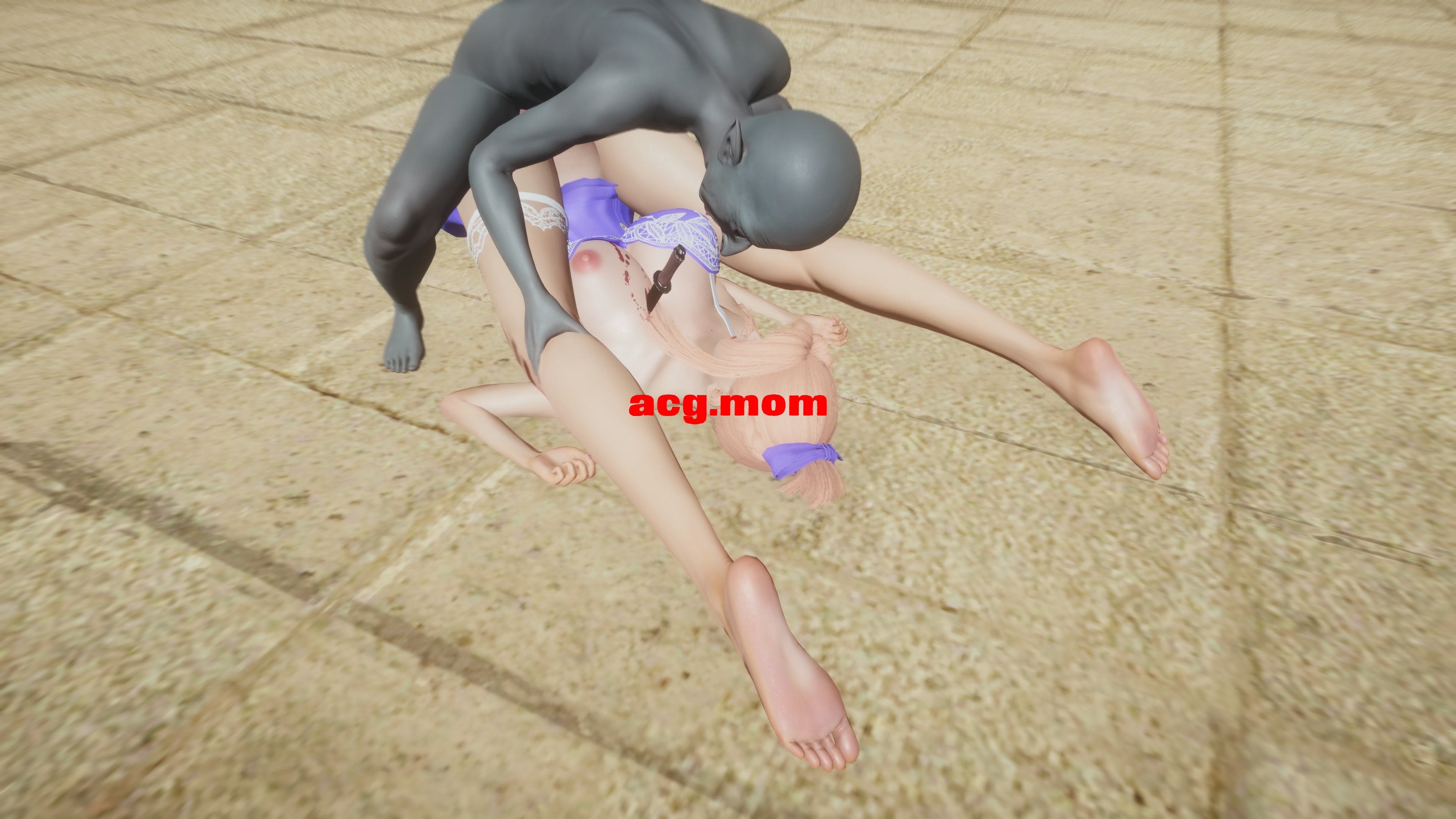R18g-30.jpg