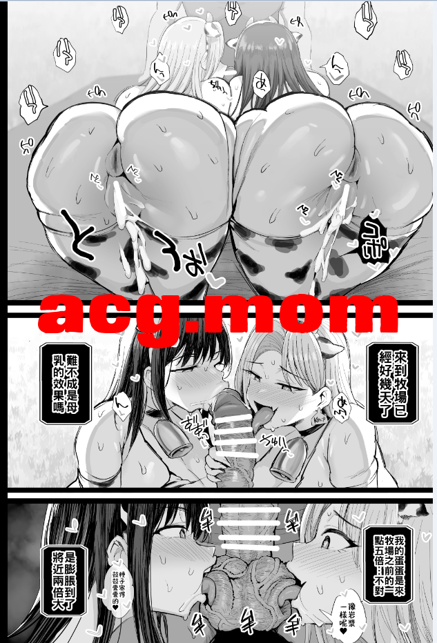4.png