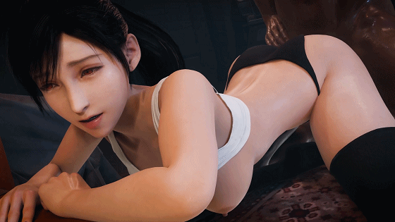 1.gif