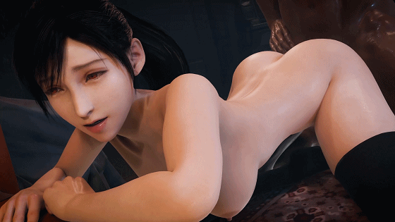 3.gif