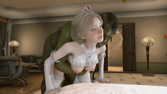 3.gif