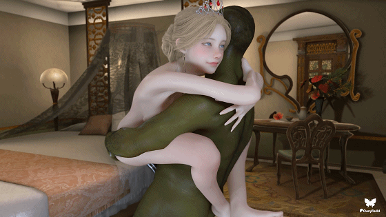 4.gif