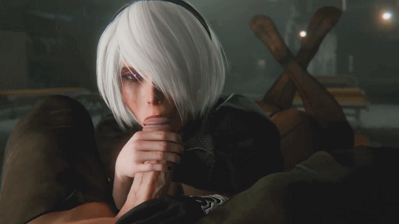 2.gif