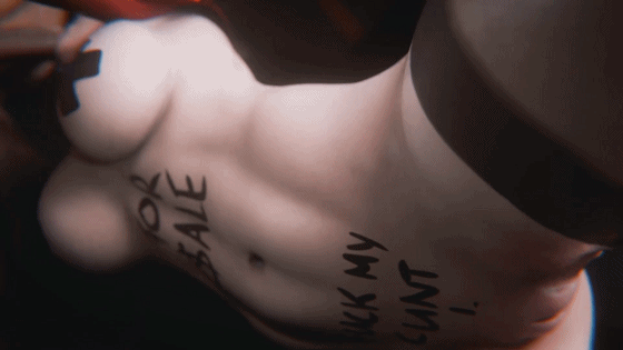 6.gif