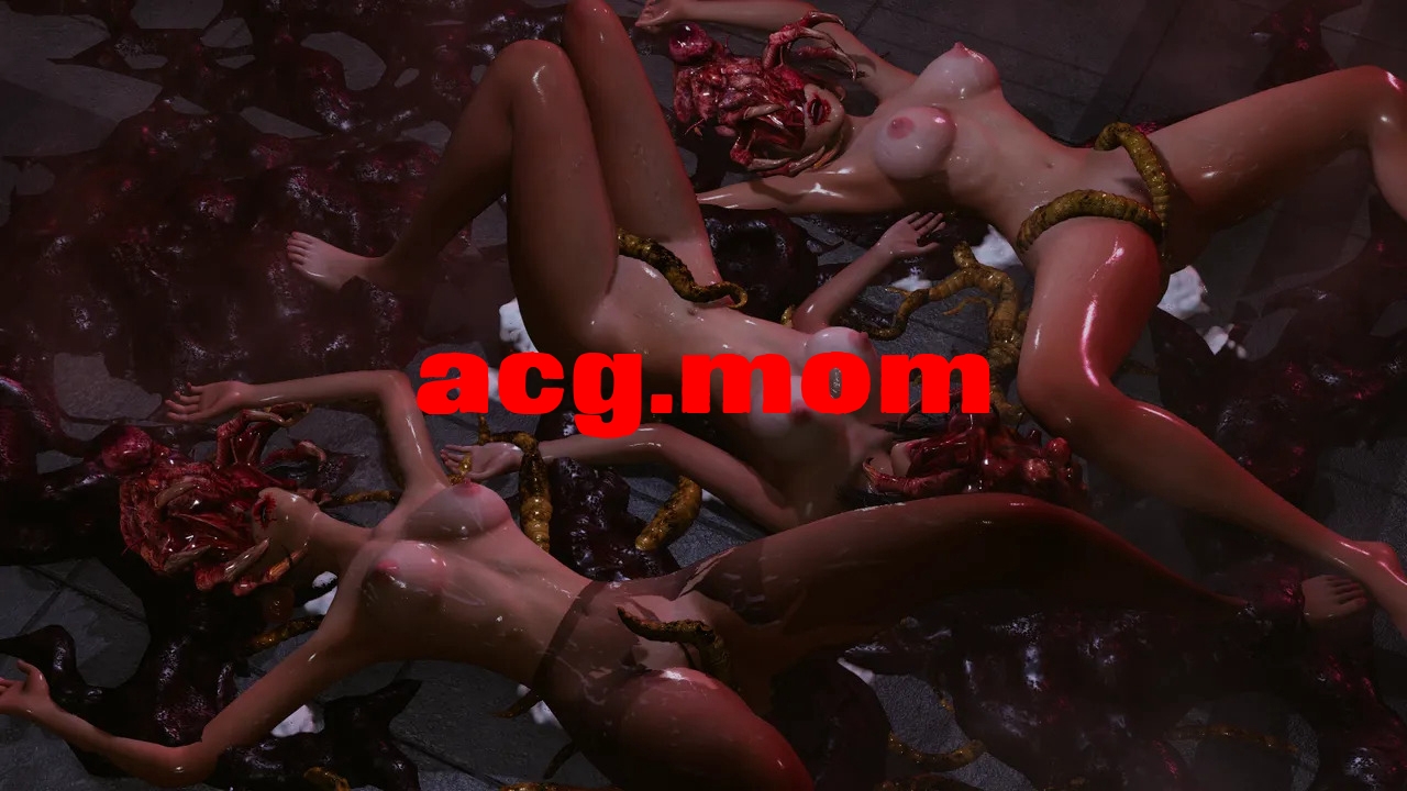 001_zombiecity8_1.jpg