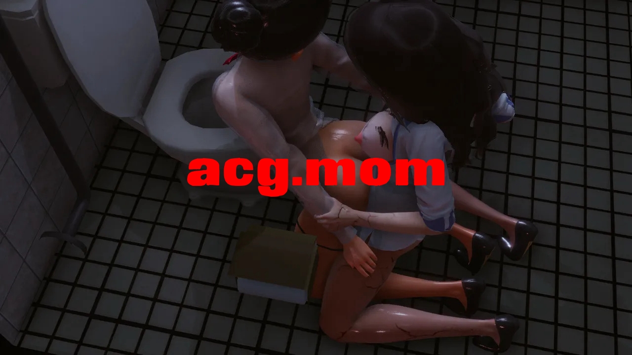 034_zombiecity6_9.jpg