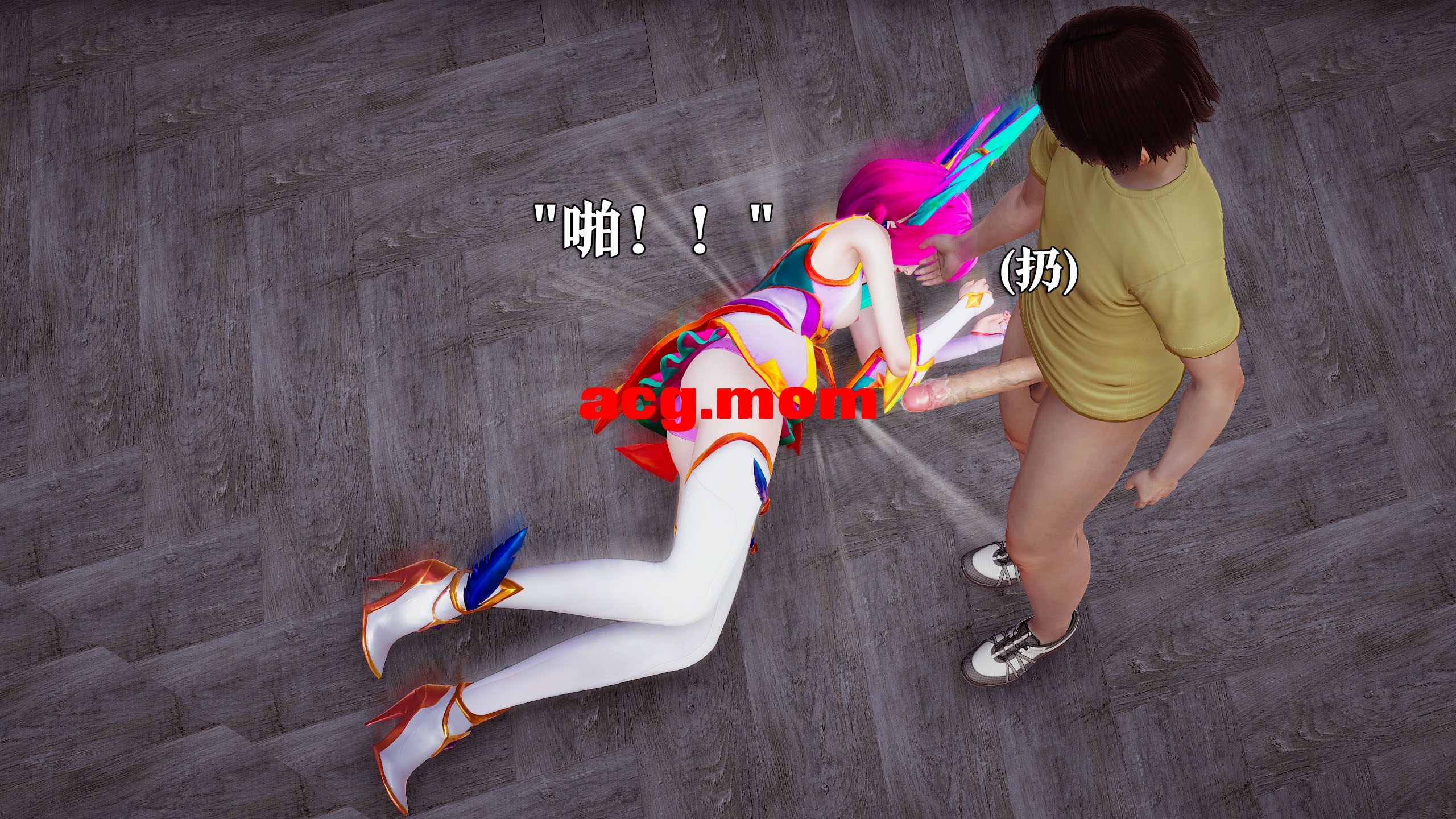 440.jpg