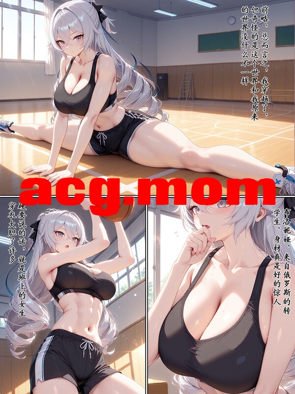 1.jpg