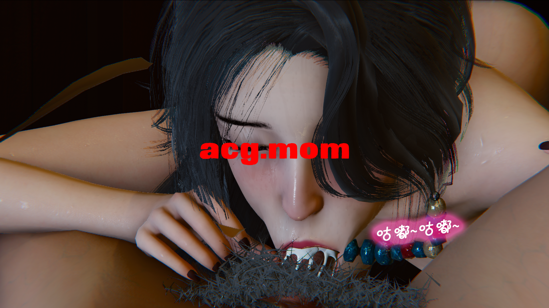 0012.png