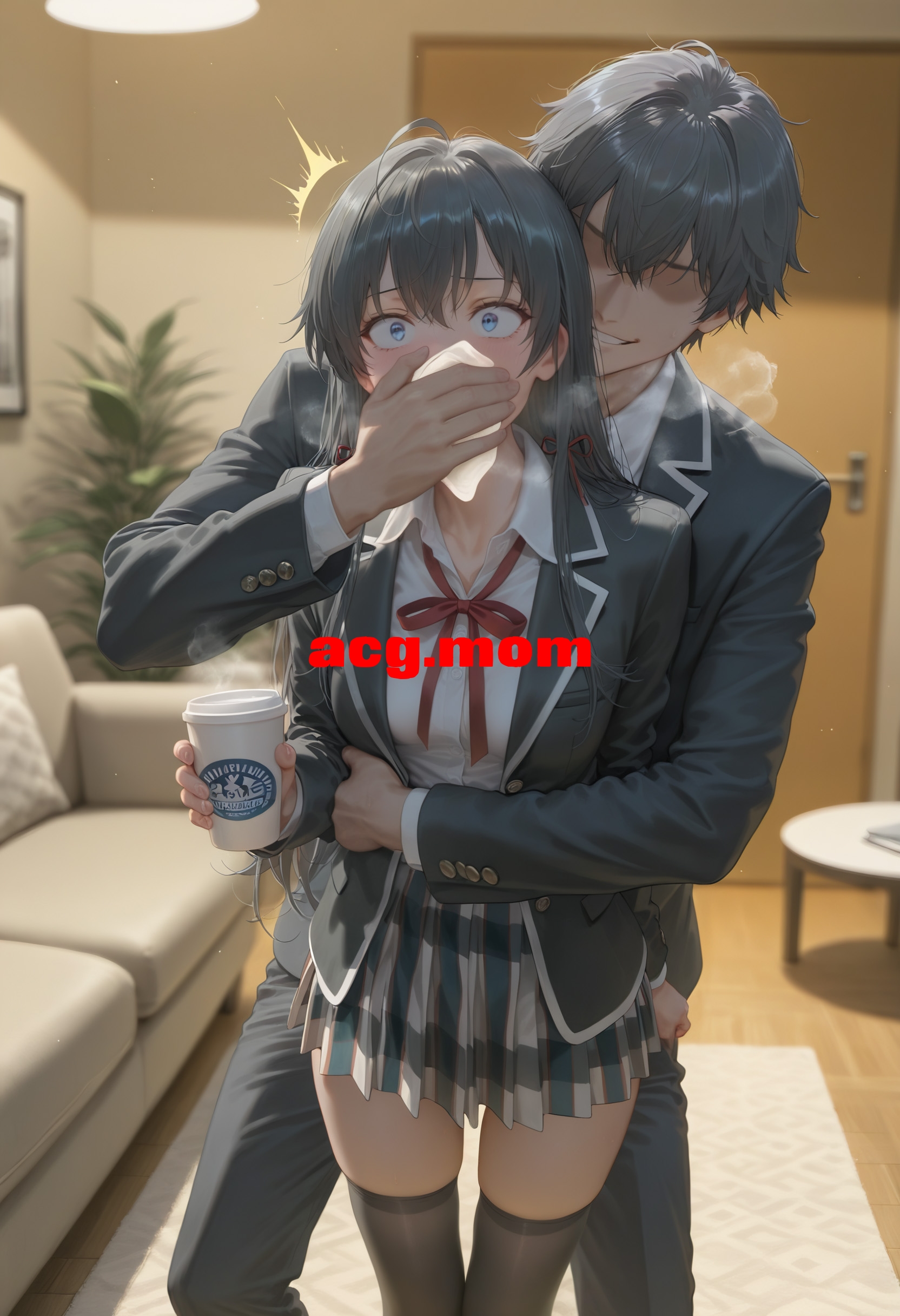 015__15.jpg