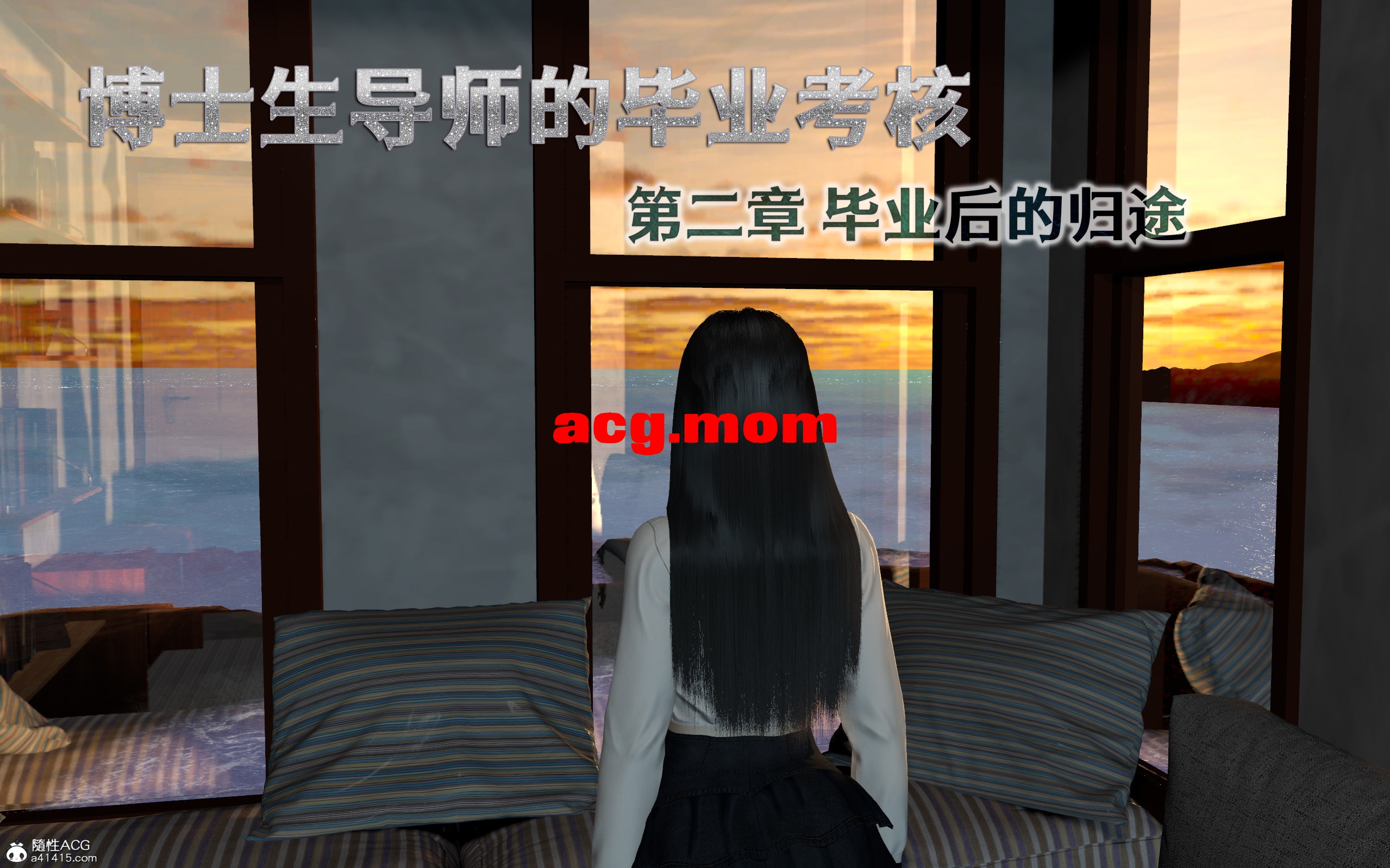 001.jpg