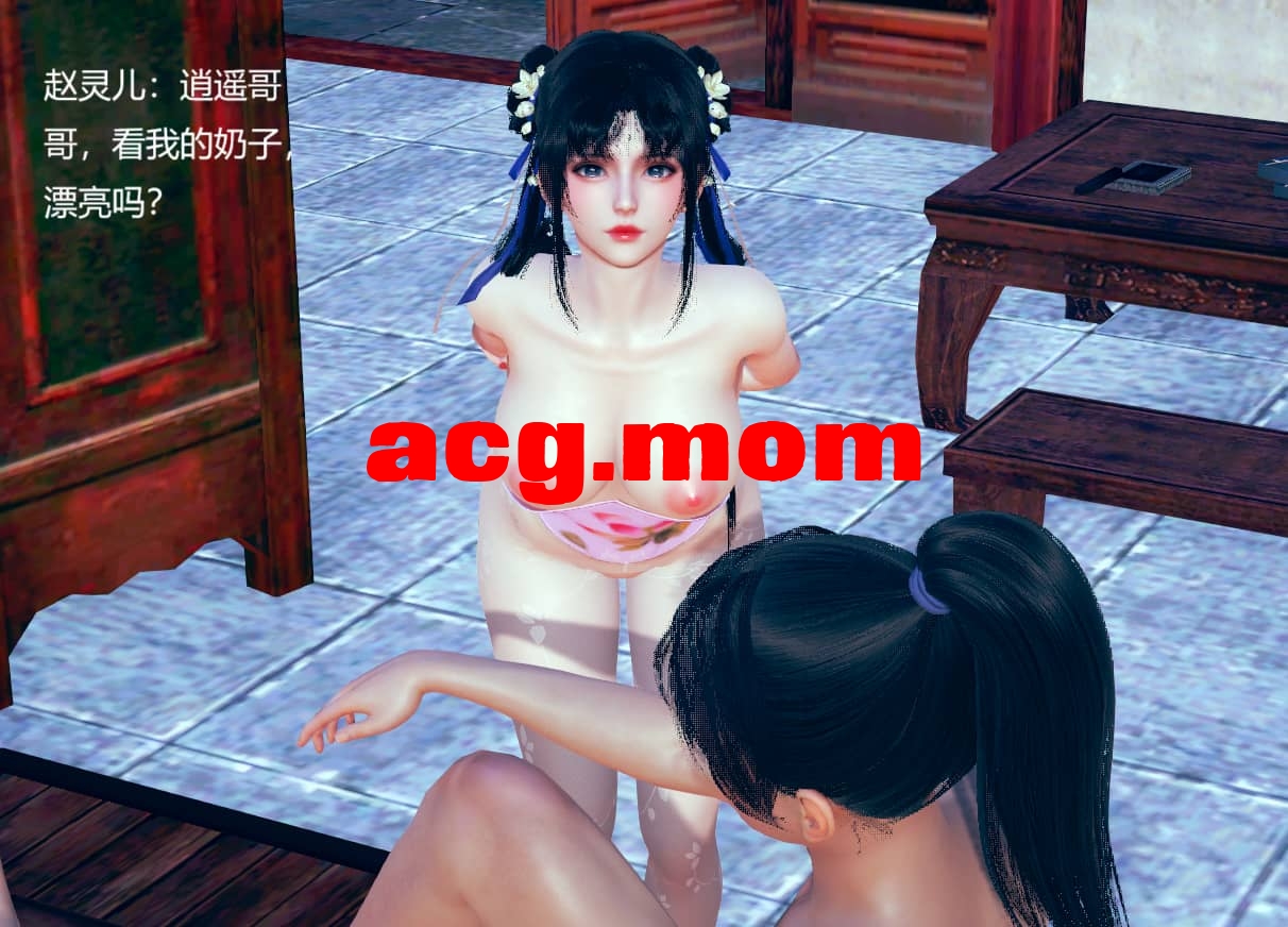 freecompress-015_1_15.png