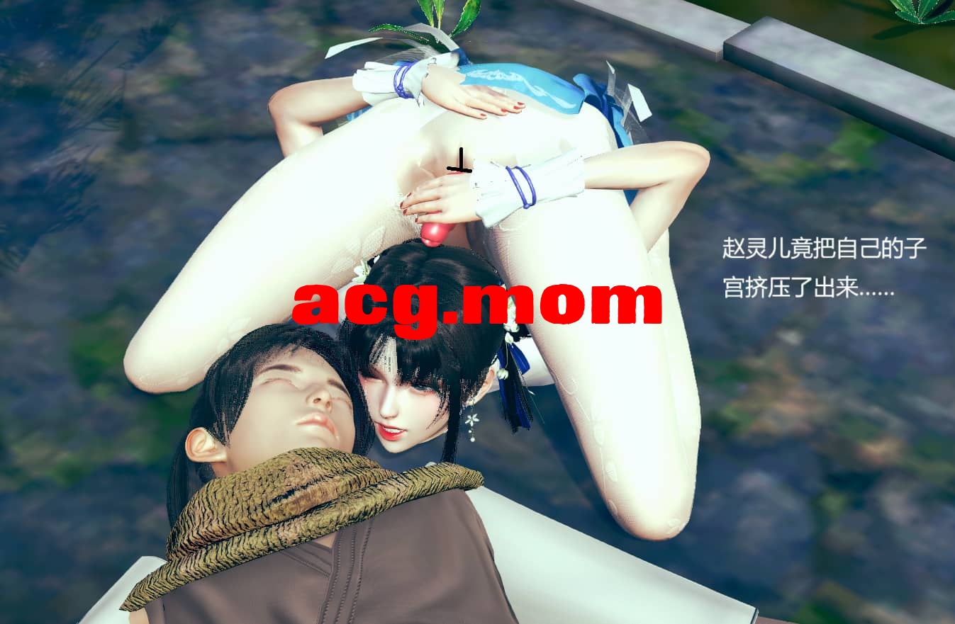 freecompress-063_2_22.png
