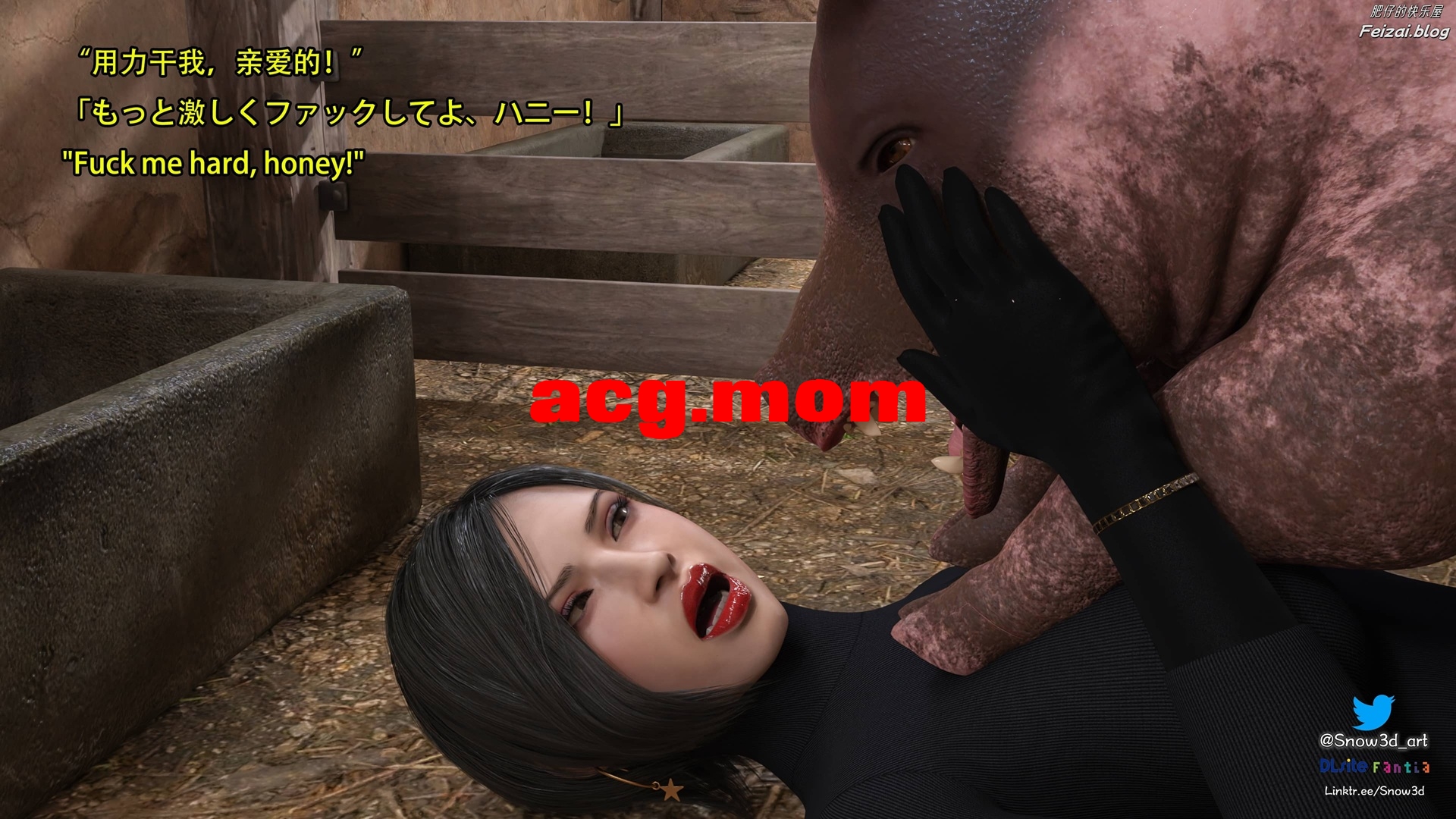 freecompress-01.jpg
