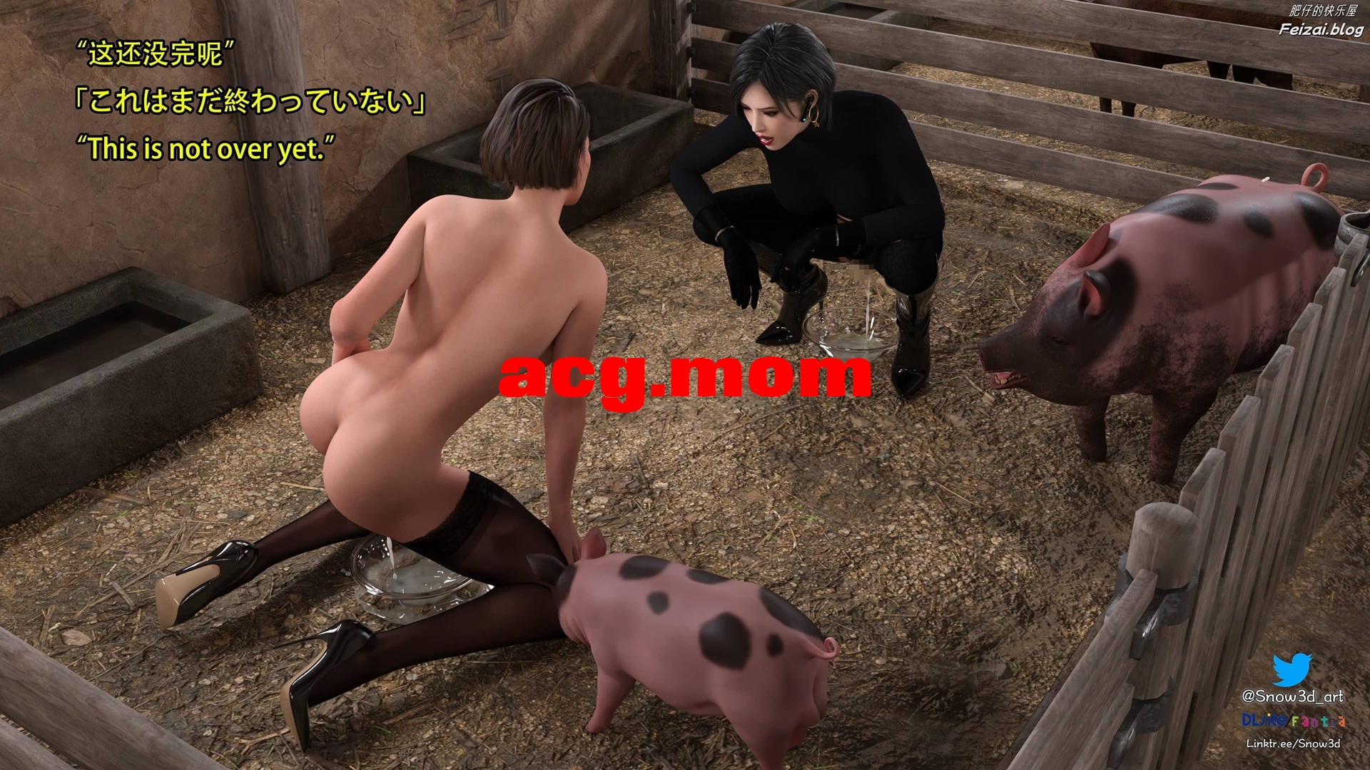freecompress-33.jpg