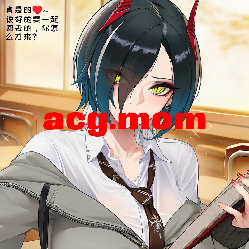 1.jpg