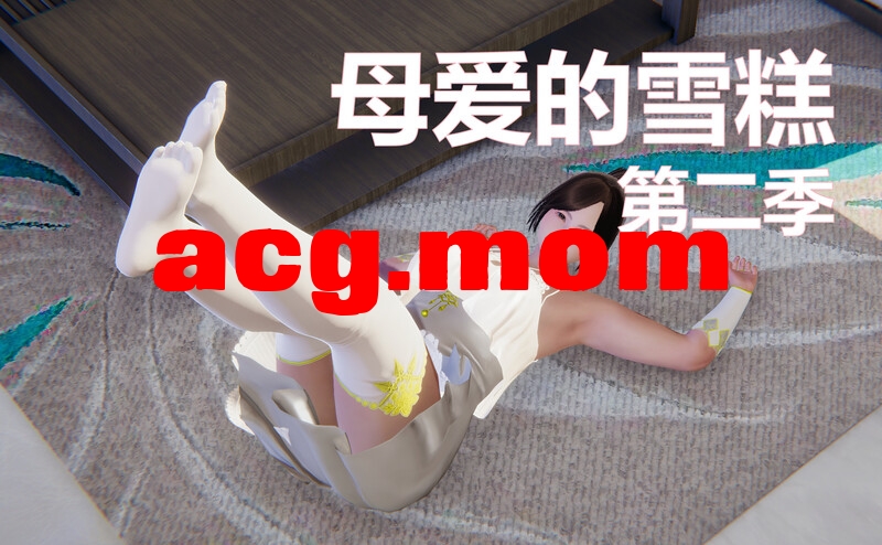 1.jpg
