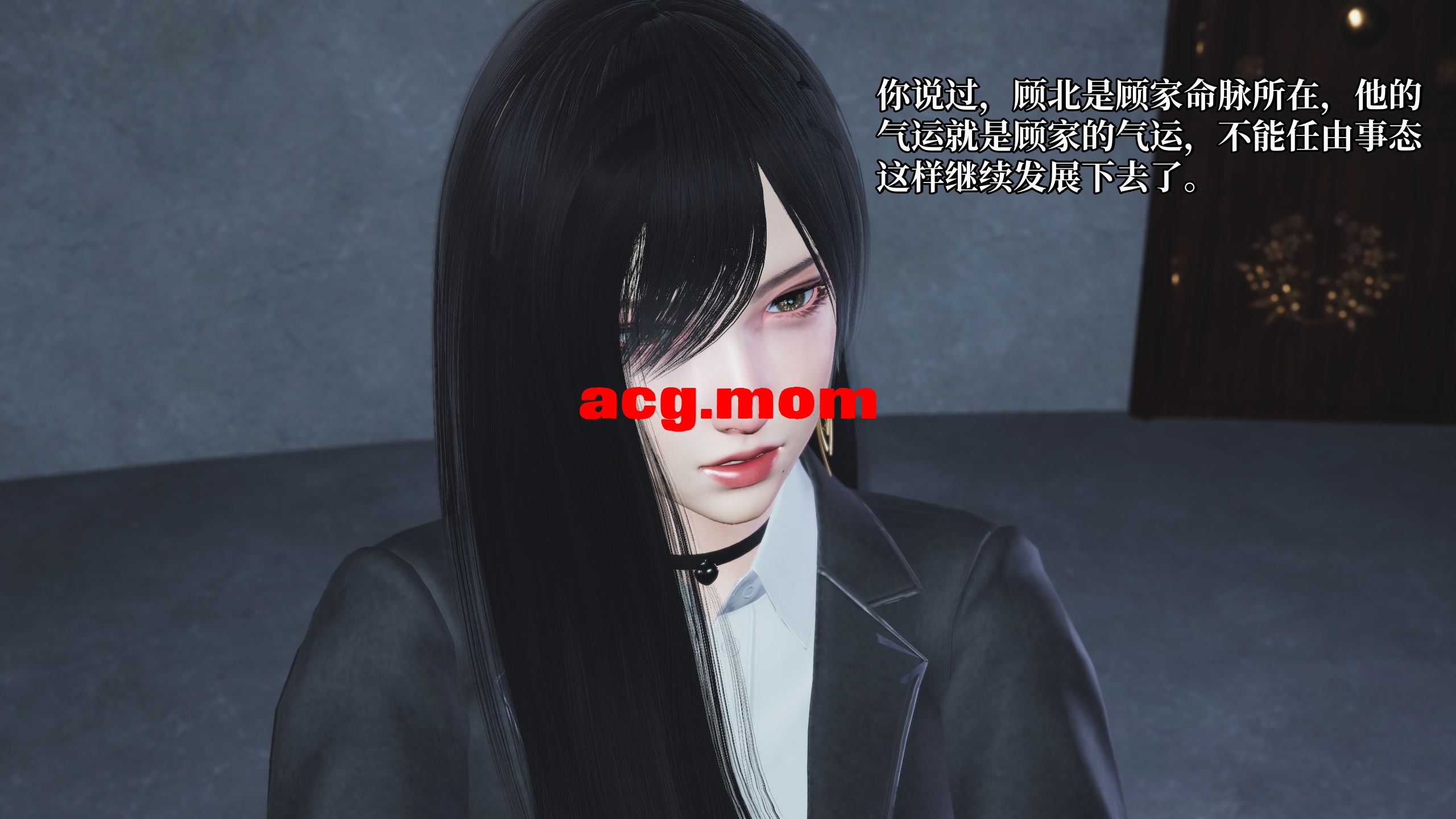039_副本.jpg