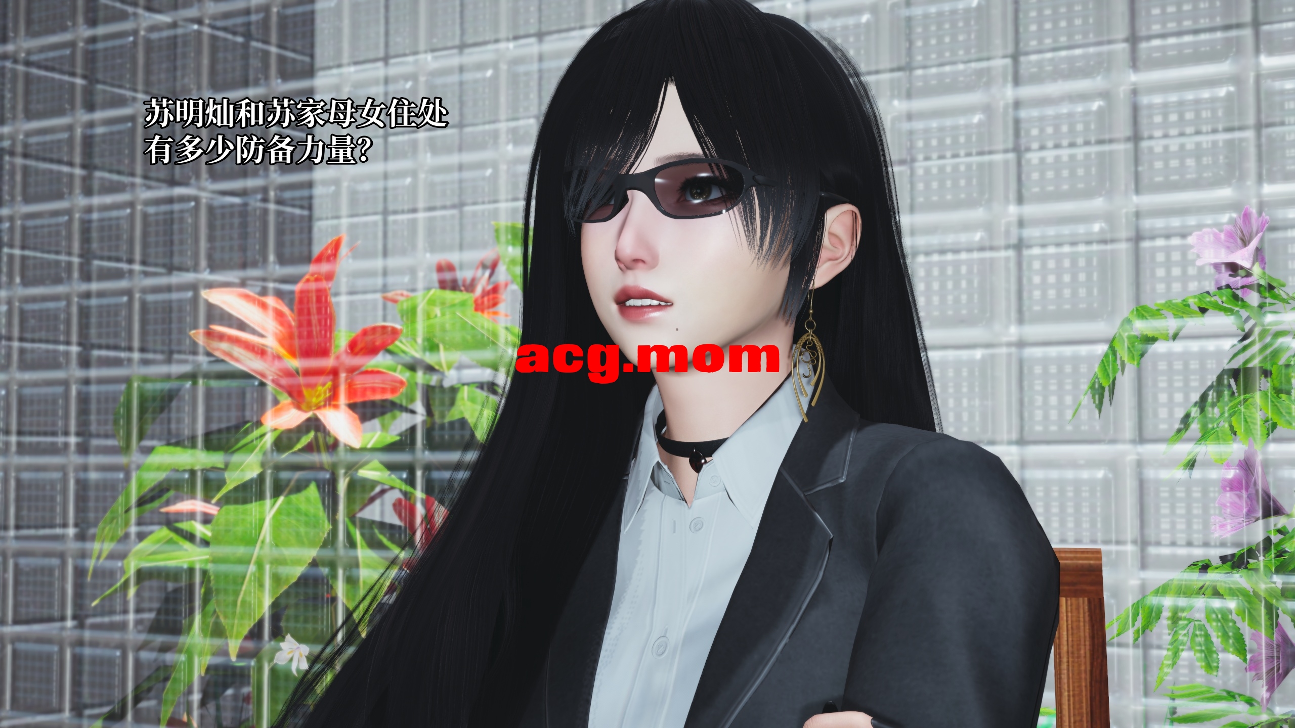 058_副本.jpg