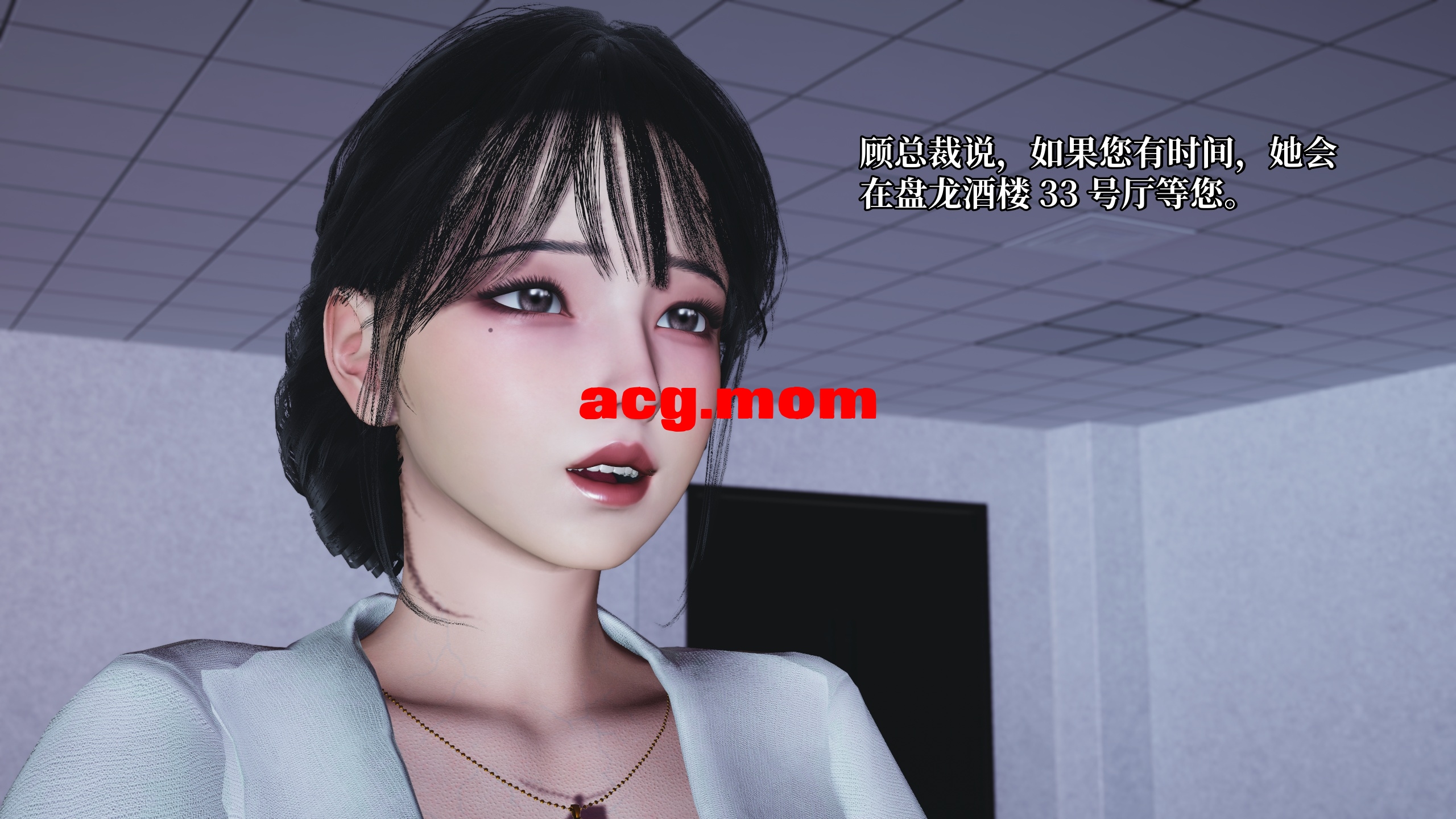 066_副本.jpg
