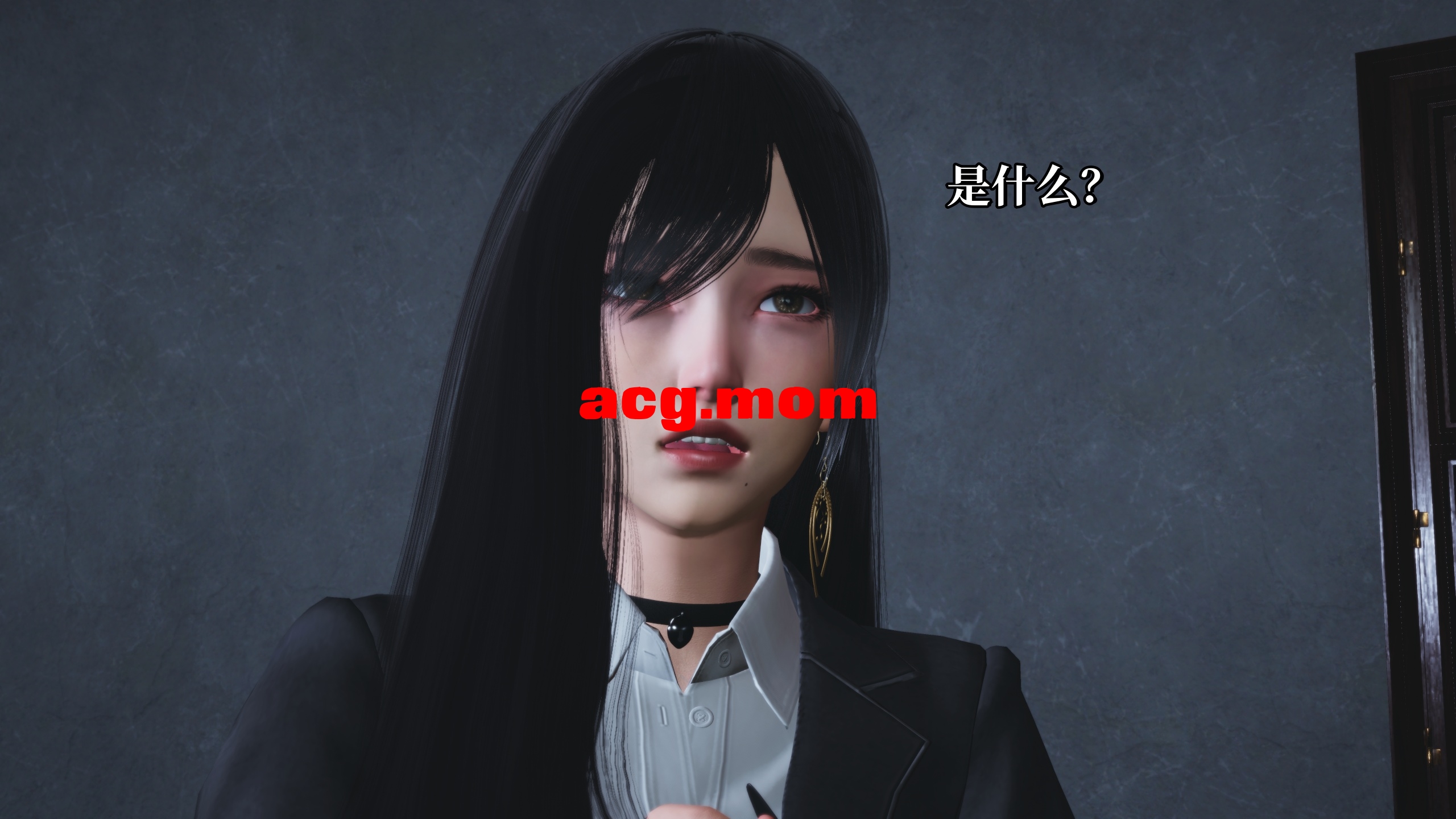 149_副本.jpg