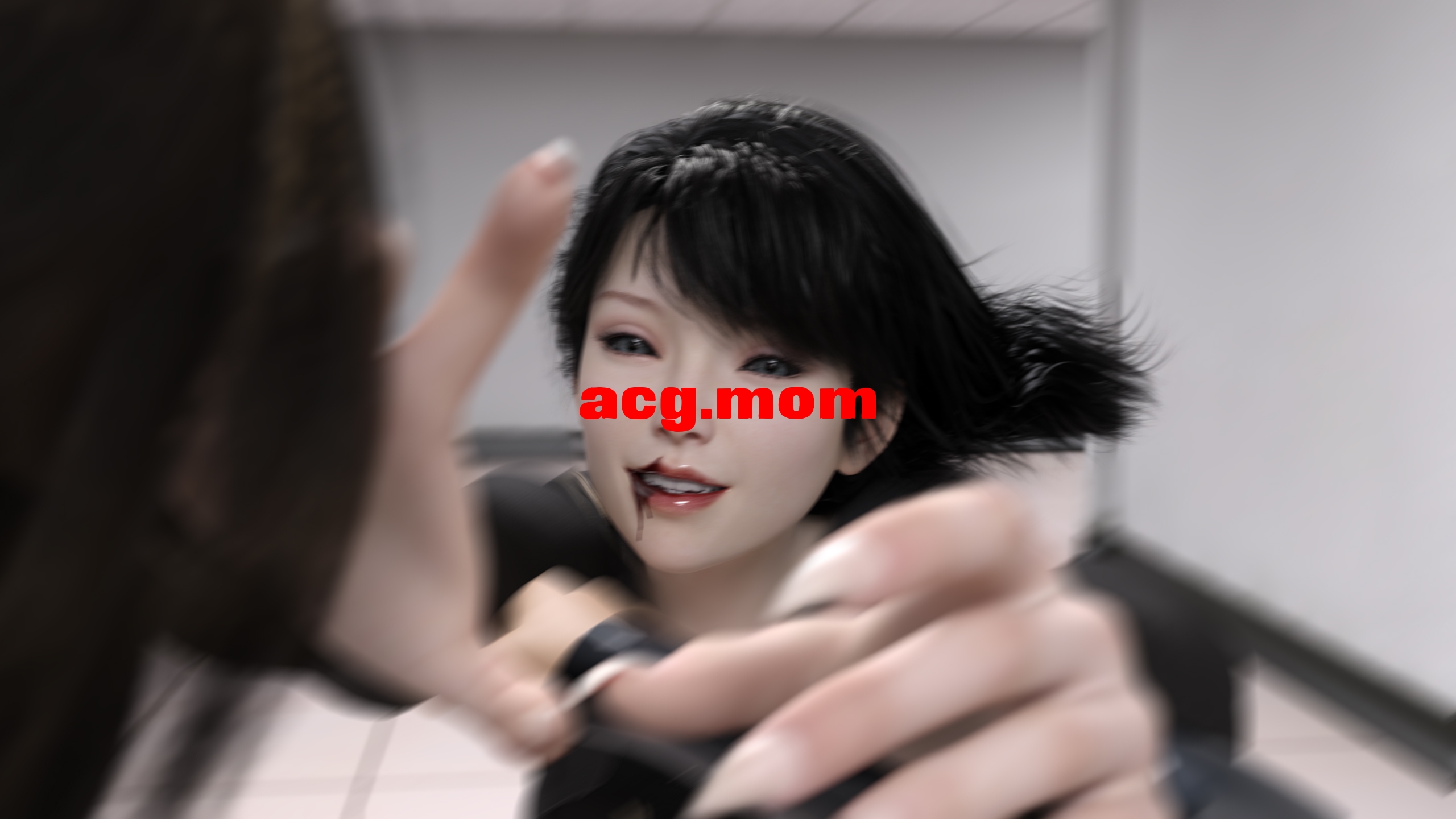 134186241_p25.jpg