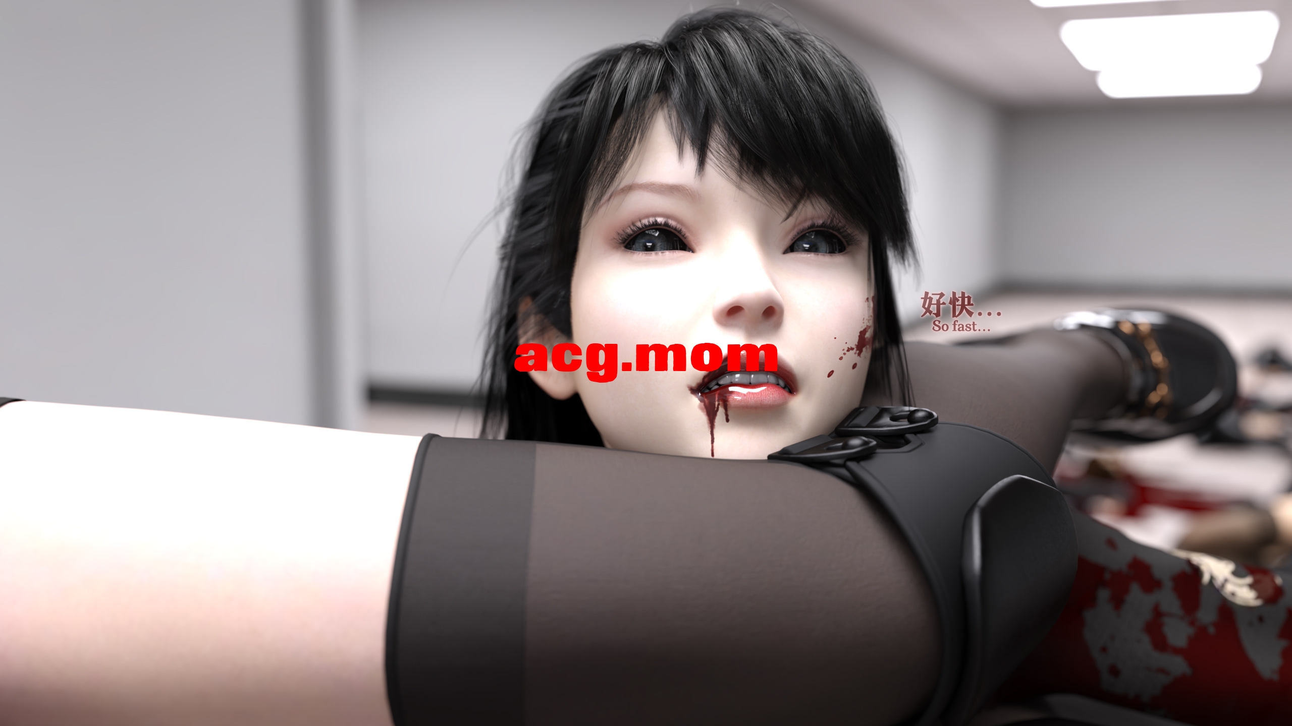 134186241_p109.jpg