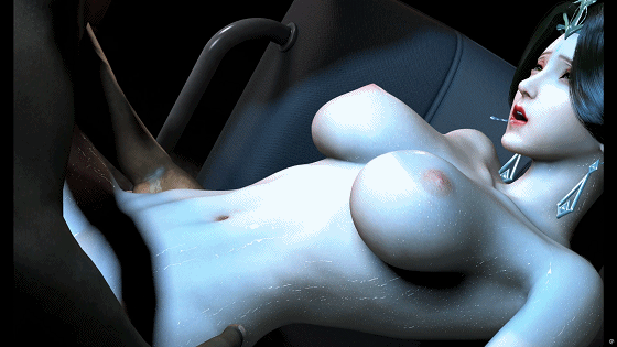 4.gif