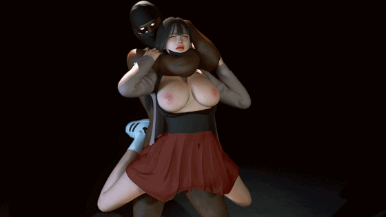 4.gif