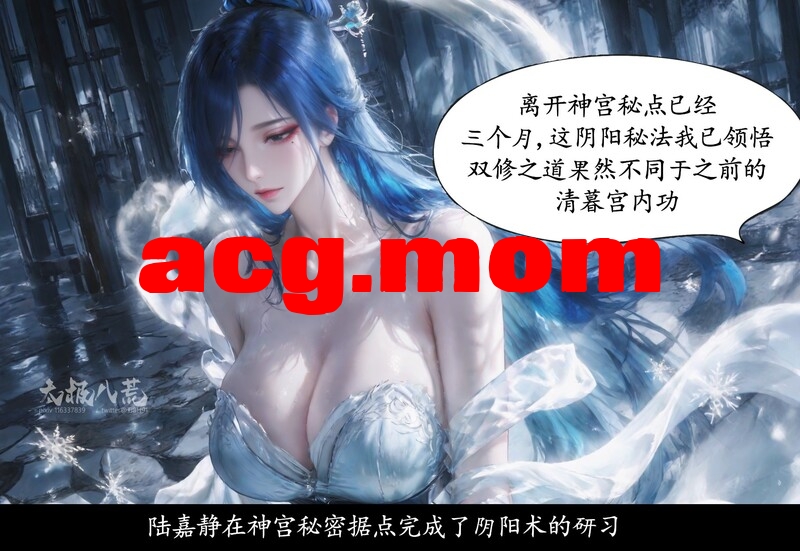 1.jpg