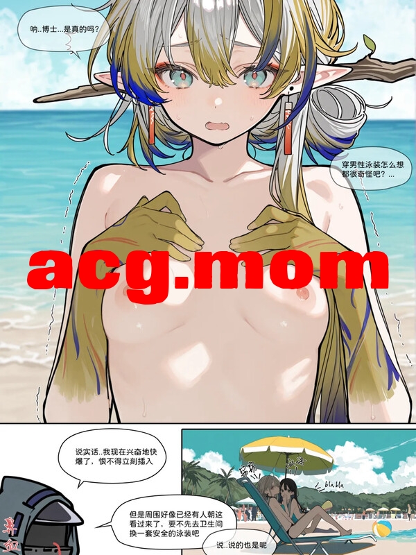 6.jpg
