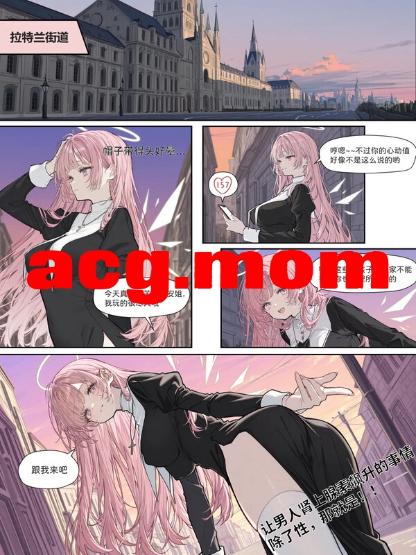 8.jpg