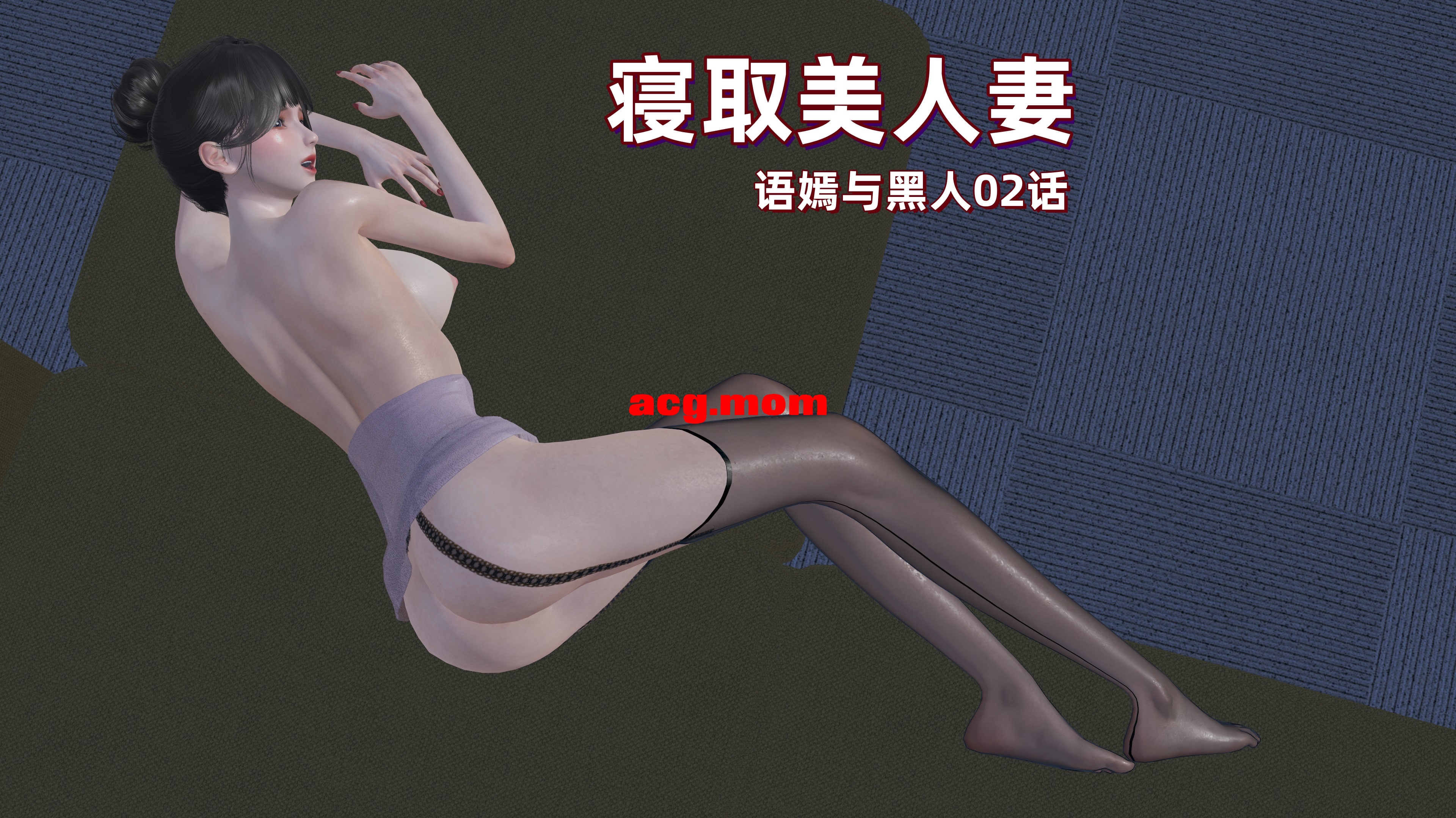 000-1_副本.JPG