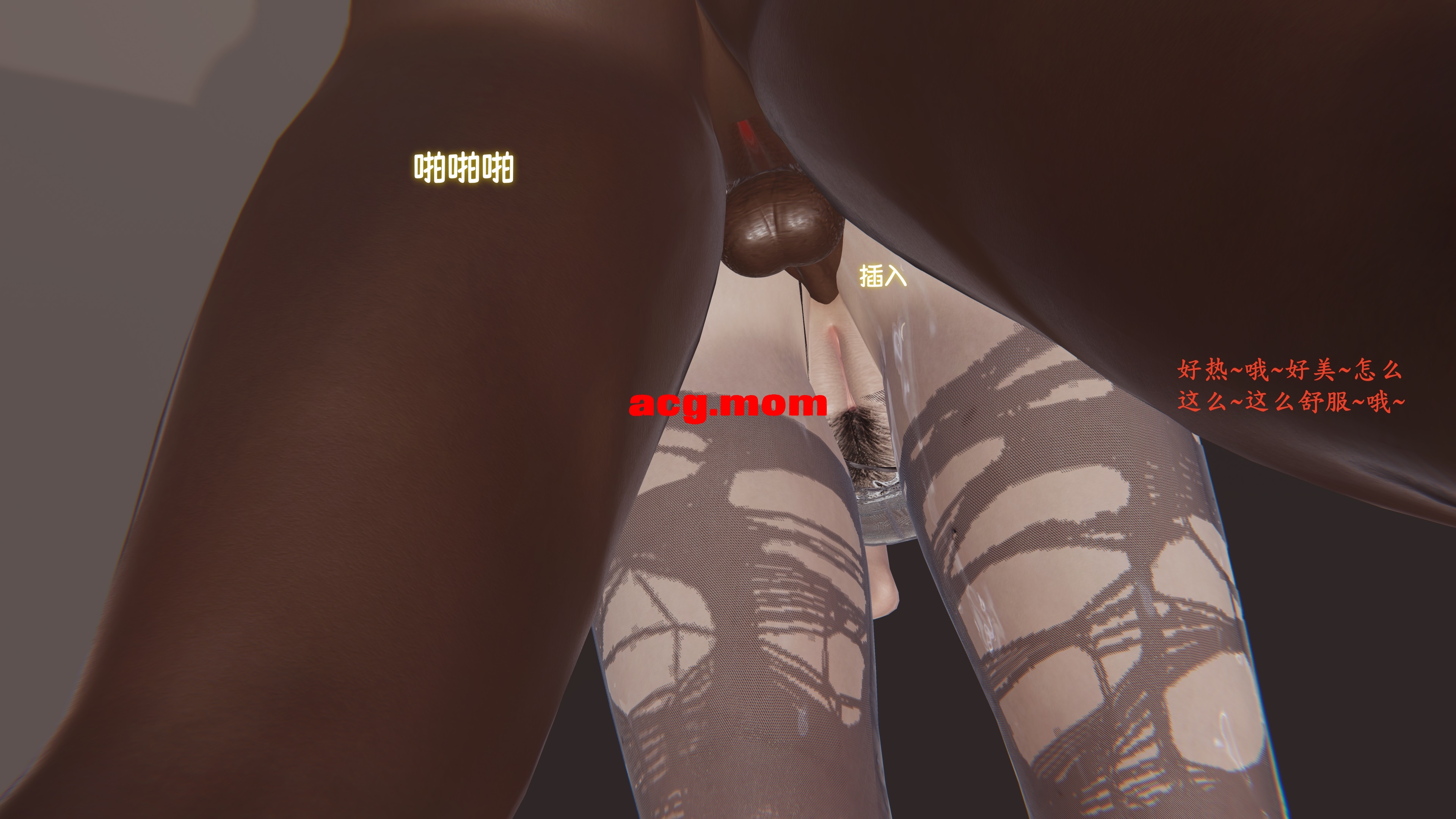 146_副本.JPG