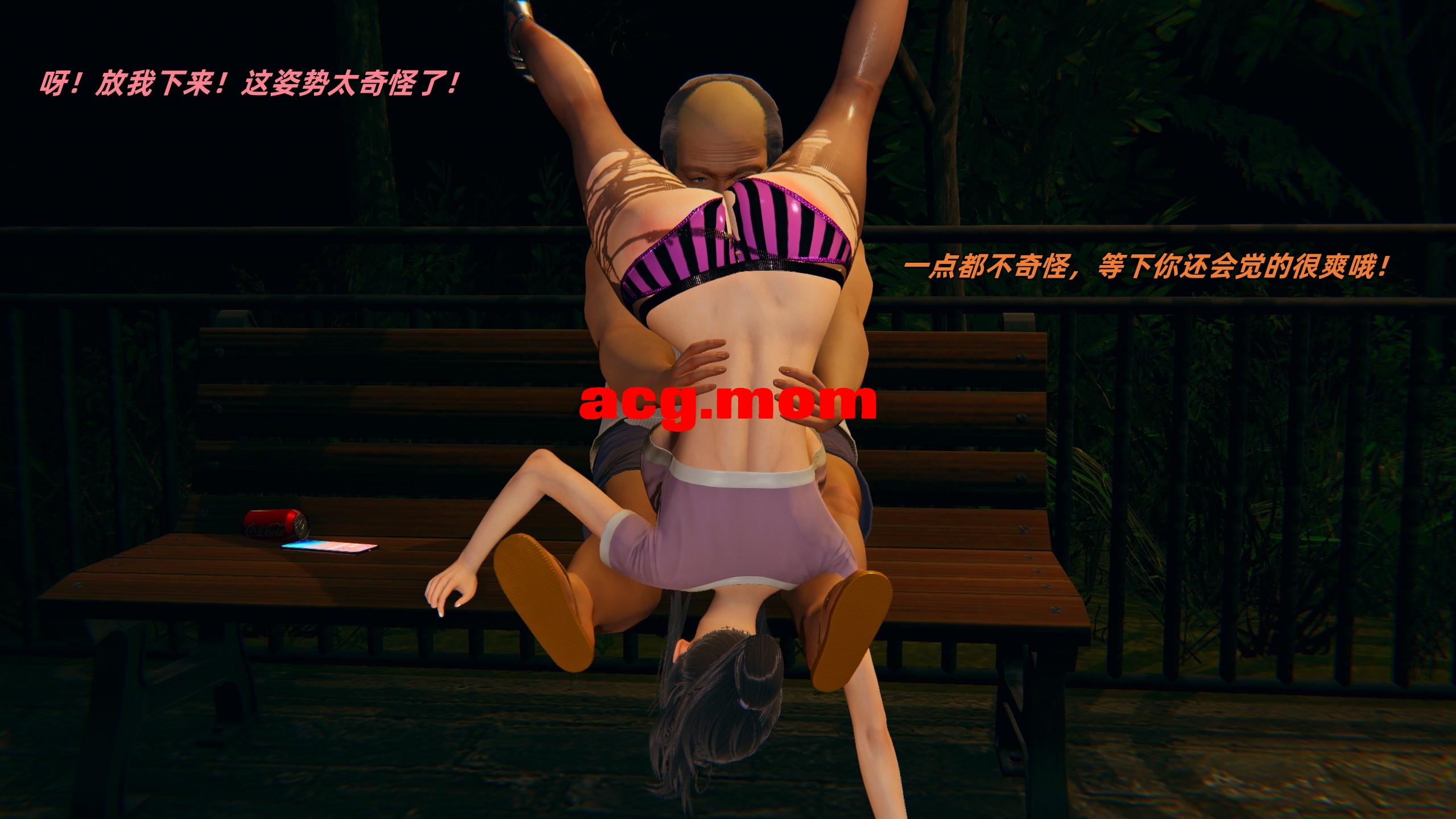 023_副本.jpg