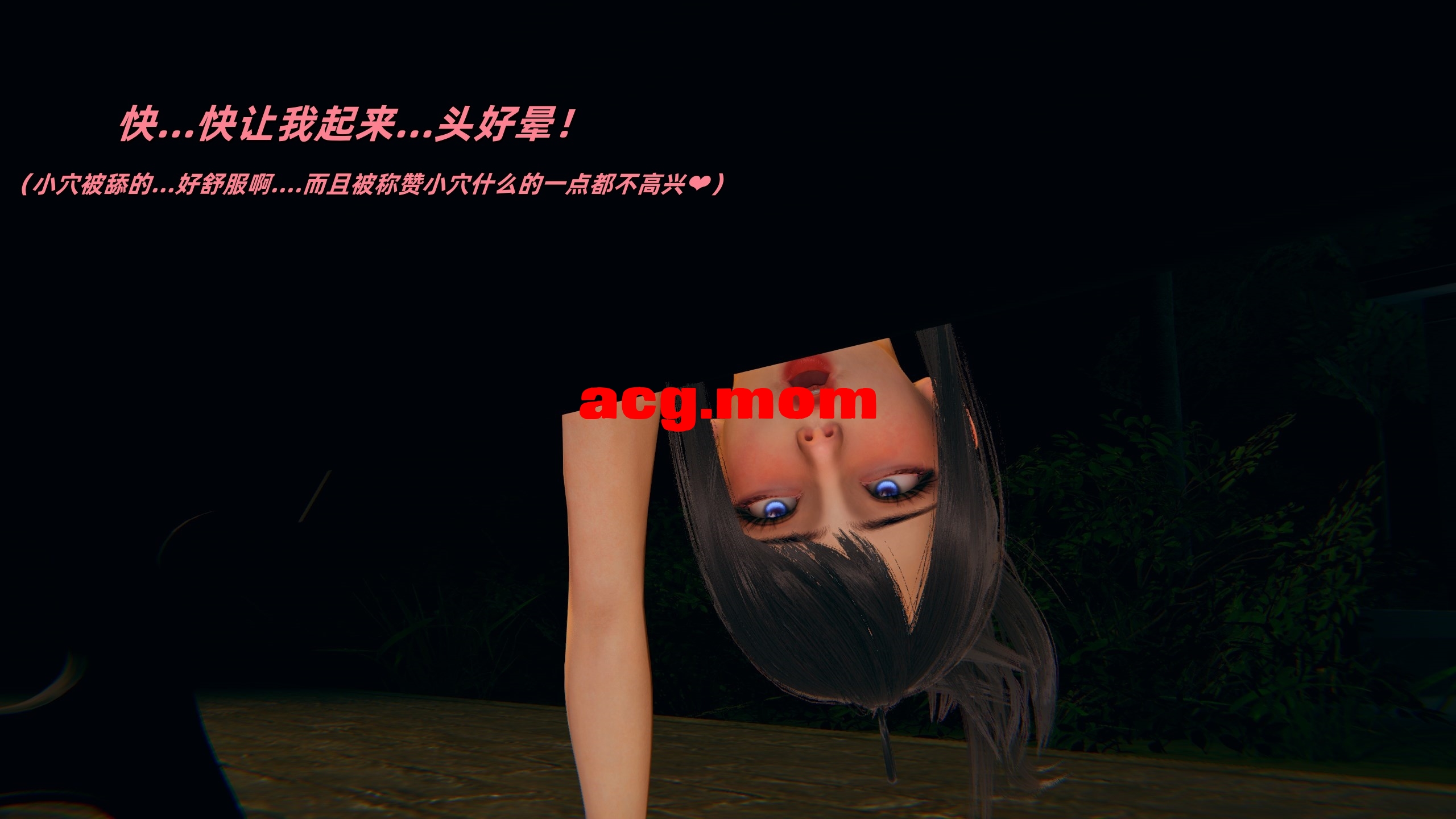 028_副本.jpg