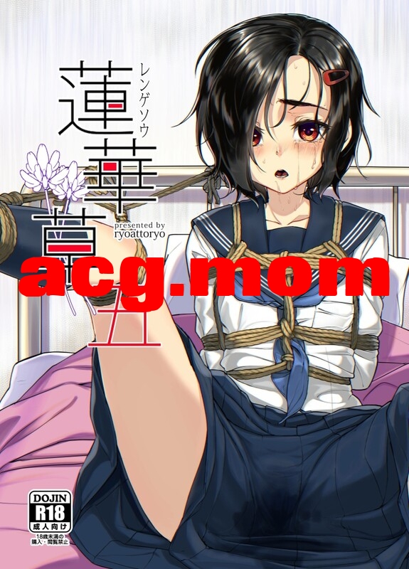 2.jpg