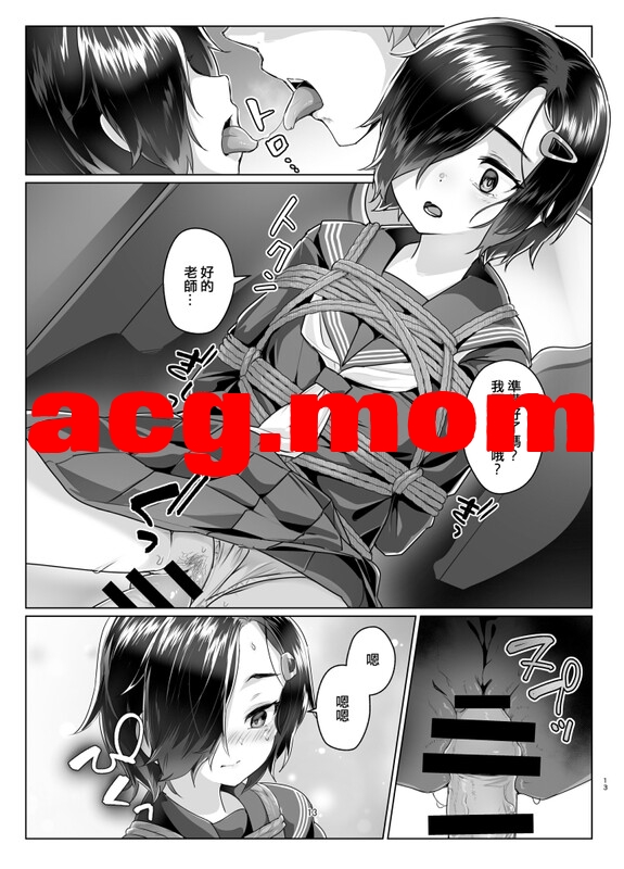 5.jpg