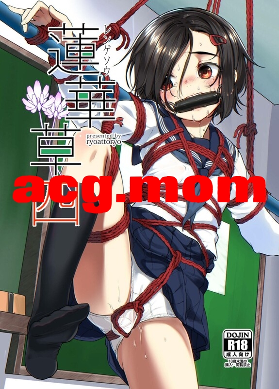 3.jpg