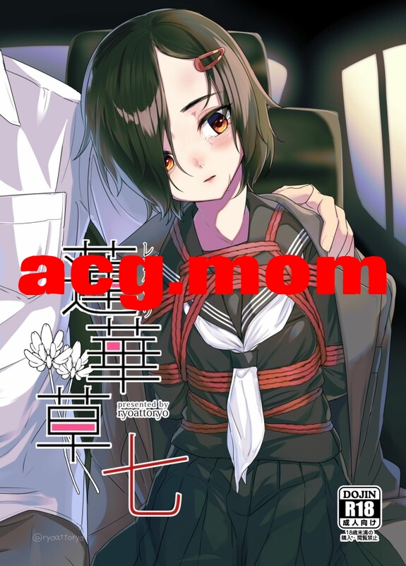 4.jpg