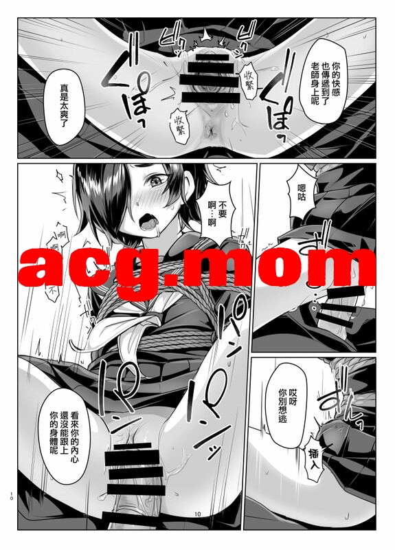 6.jpg
